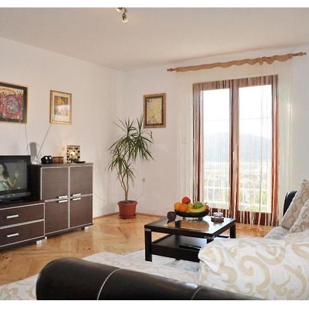 Nice View Apartment Ivanica Εξωτερικό φωτογραφία