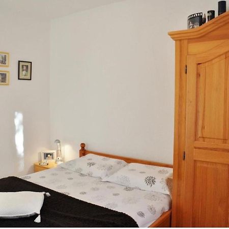 Nice View Apartment Ivanica Εξωτερικό φωτογραφία