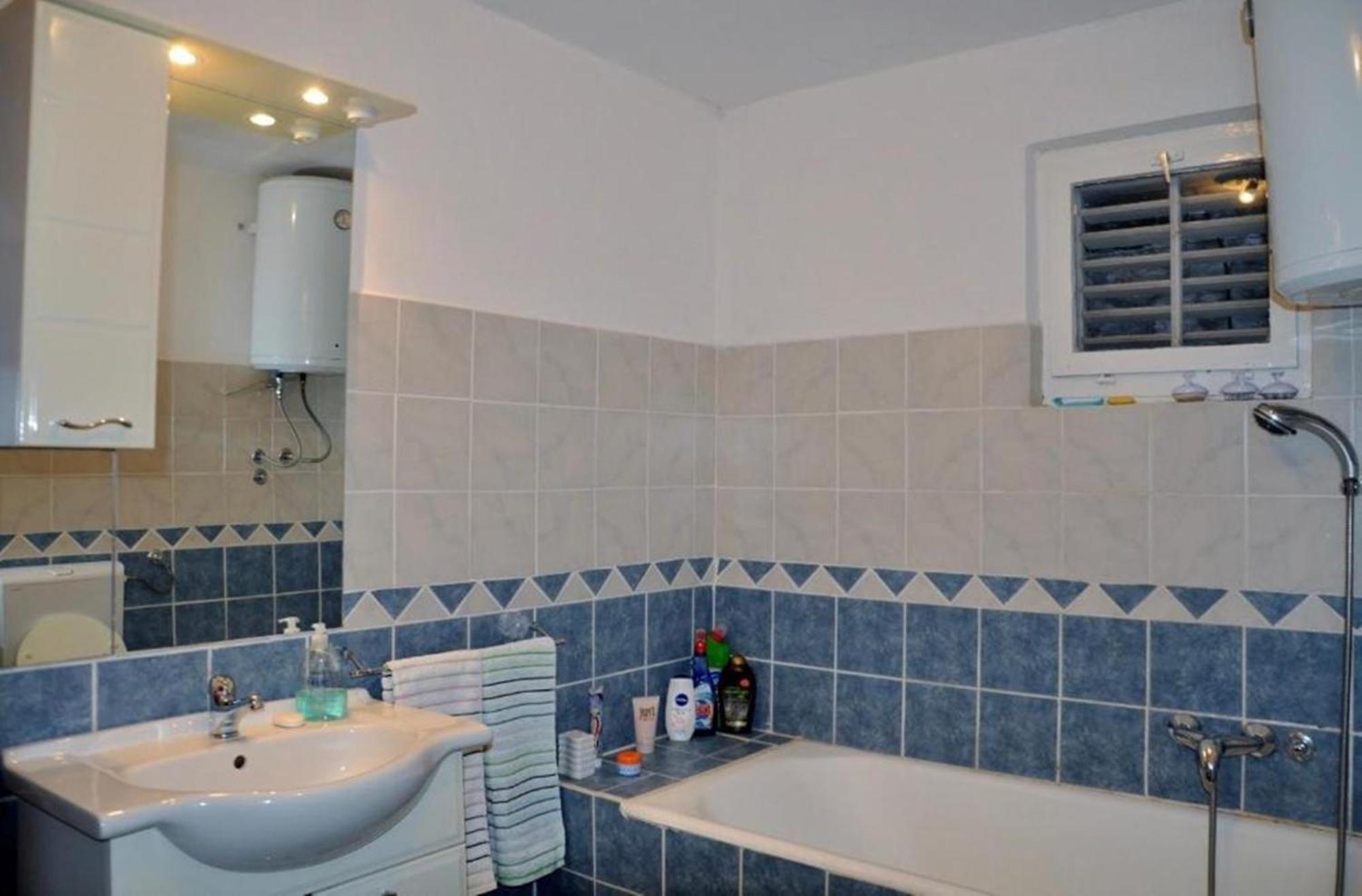 Nice View Apartment Ivanica Εξωτερικό φωτογραφία