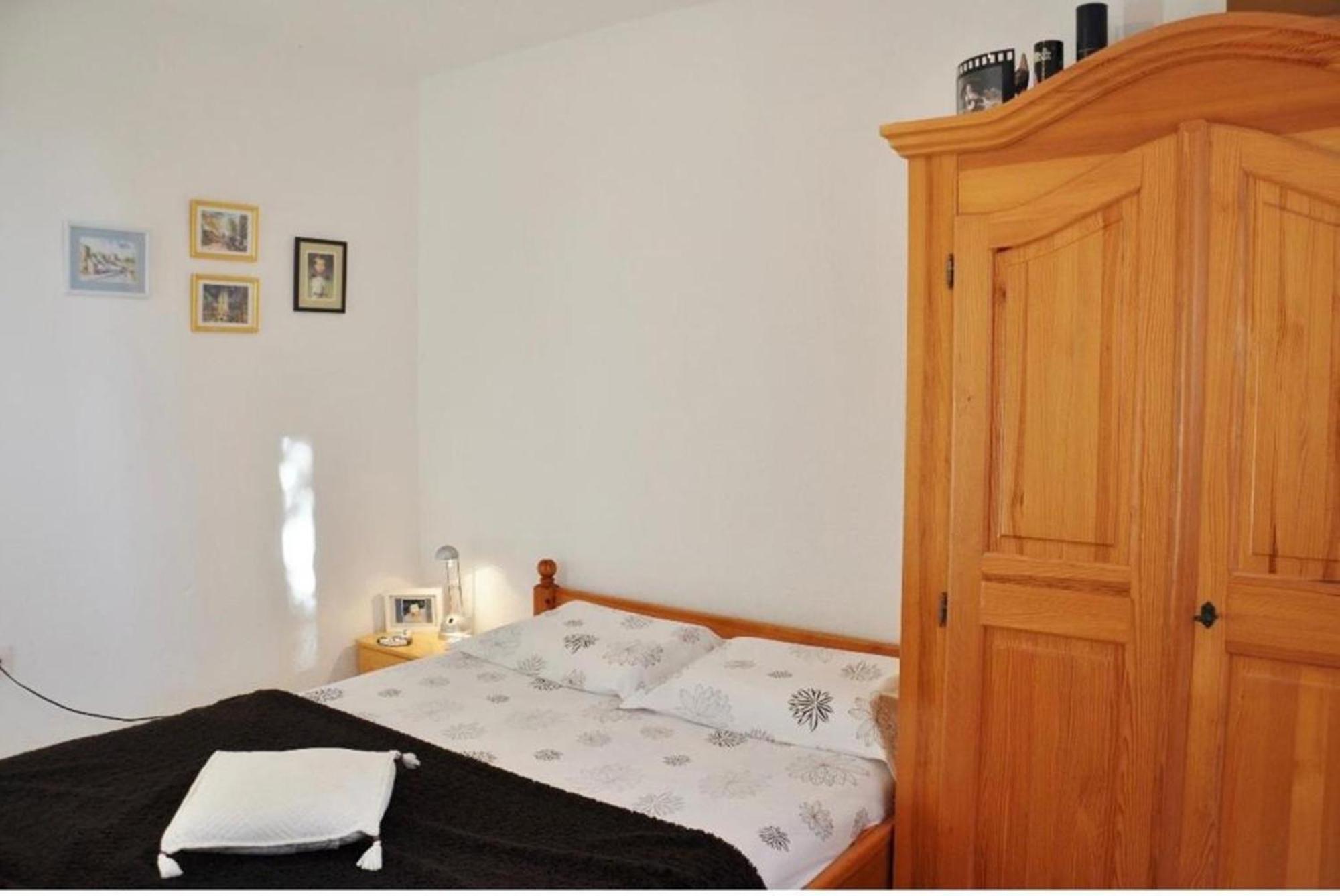 Nice View Apartment Ivanica Εξωτερικό φωτογραφία
