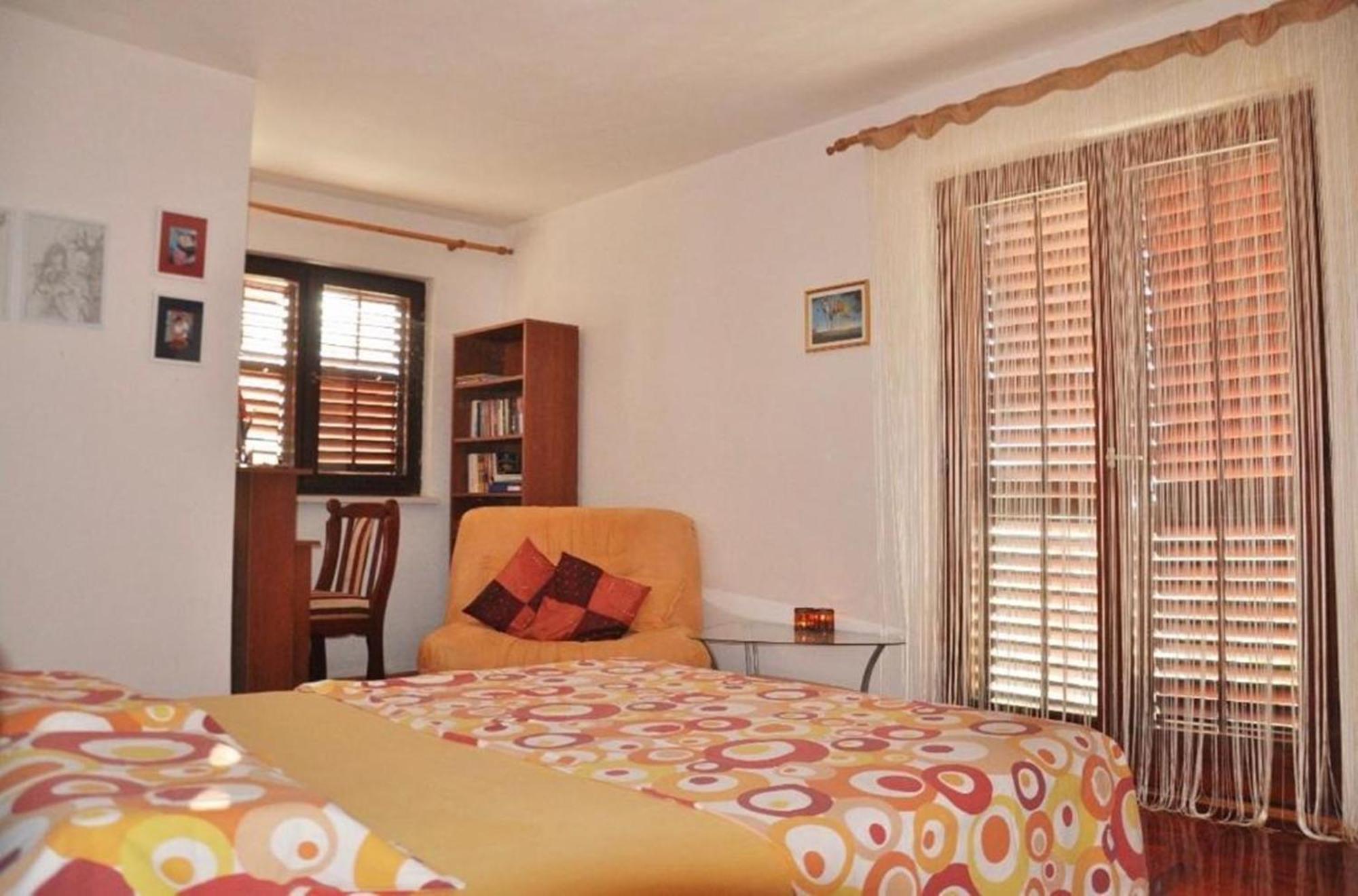 Nice View Apartment Ivanica Εξωτερικό φωτογραφία